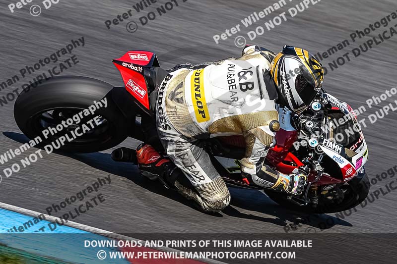 Slovakia Ring;event digital images;motorbikes;no limits;peter wileman photography;trackday;trackday digital images